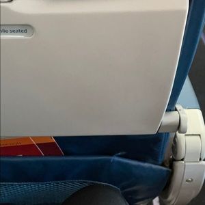 Meet your Posher, Fang